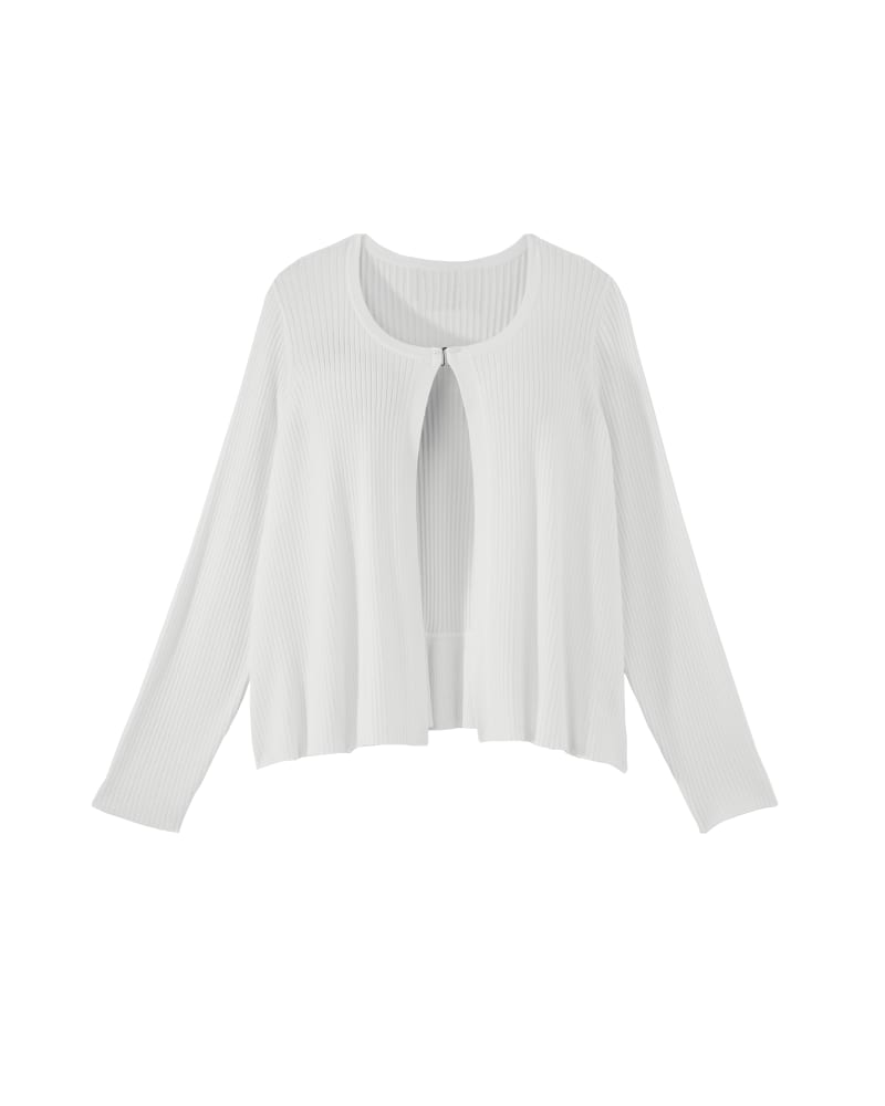 Front of plus size  by Ryan Wythe | Dia&Co | dia_product_style_image_id:125206